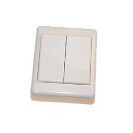 Helmi Kytkin 5 PA R IP21