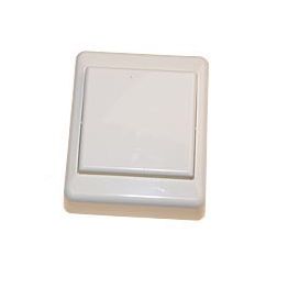 Helmi Kytkin 6 PA R IP21