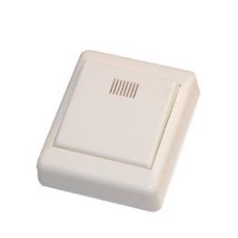 Helmi Kytkin 1 imp PA R valo IP20