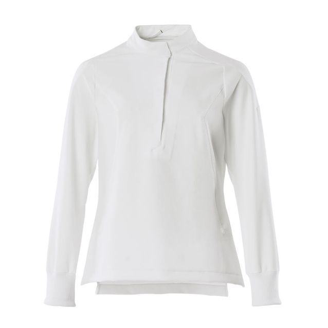 Tunika Mascot Food & Care 20062-511