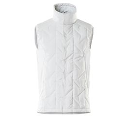 Lämpöliivi Mascot Food & Care 20065-318