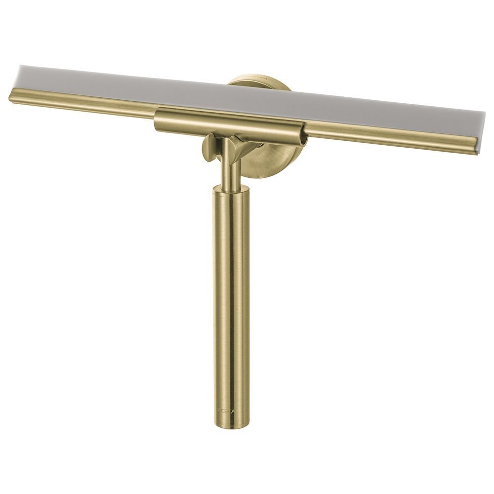 Kuivauslasta Haceka Kosmos, harjattu kulta