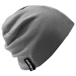 Pipo Blåkläder 2011 meleerattu harmaa