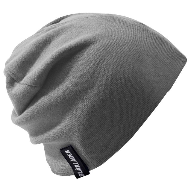 Blåkläder Pipo Meleerattu harmaa