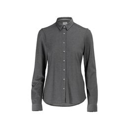 Paita Mascot Frontline 20114-741