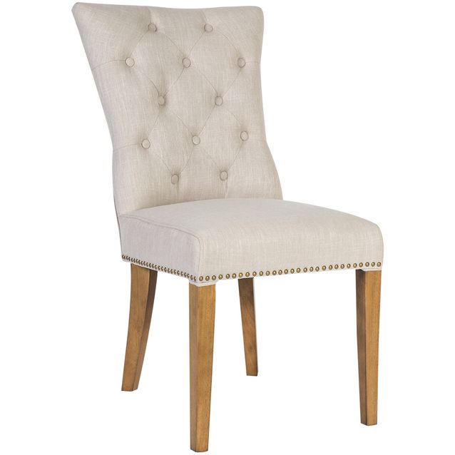 Chair HOLMES beige