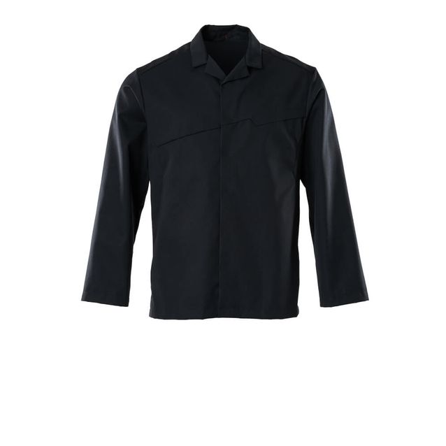 Takki Mascot Food & Care 20254-442