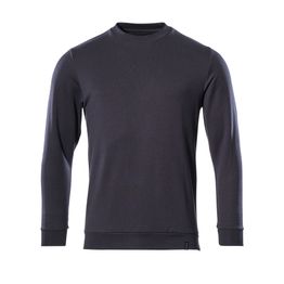 Svetari Mascot Crossover 20284-962