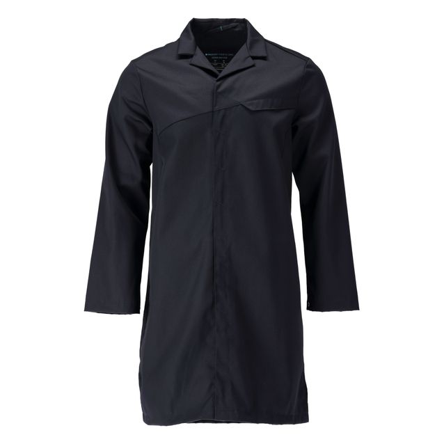 Pitkä takki Mascot Food & Care 20354-442