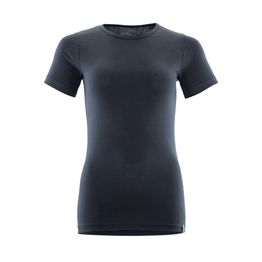 T-paita Mascot Crossover 20392-796