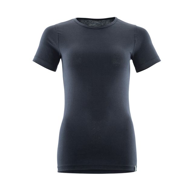 T-paita Mascot Crossover 20392-796