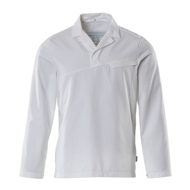 Tunika Mascot Food & Care 20452-230