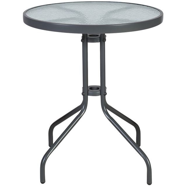 Table BISTRO D60xH70cm