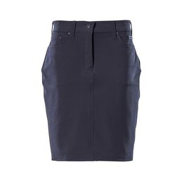 Hame Mascot Frontline 20744-511 Diamond Ultimate Stretch