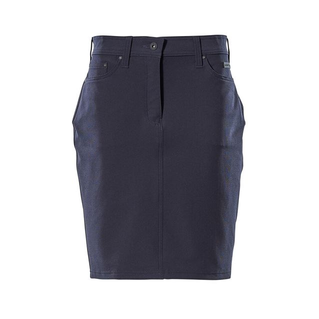 Hame Mascot Frontline 20744-511 Diamond Ultimate Stretch