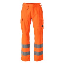 Reisitaskuhousut Mascot Safe Light 20859-236