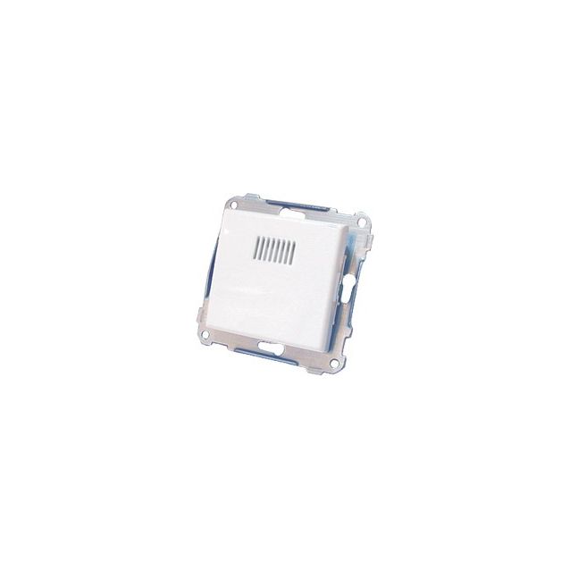 Helmi Kytkin 1-nap imp UA J valolla