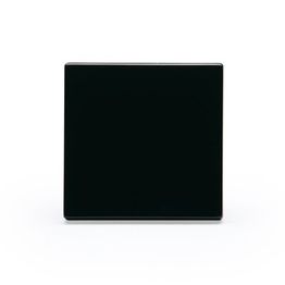 Vipu Impressivo 1-osainen IP21 antrasiitti