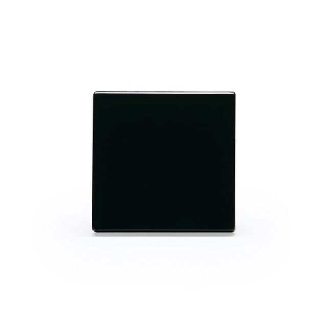 Vipu Impressivo 1-osainen IP21 antrasiitti