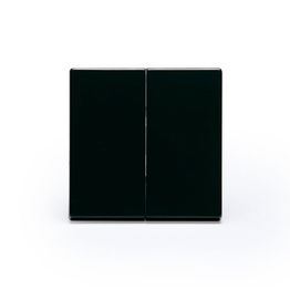 Vipu Impressivo 2-osainen IP21 antrasiitti