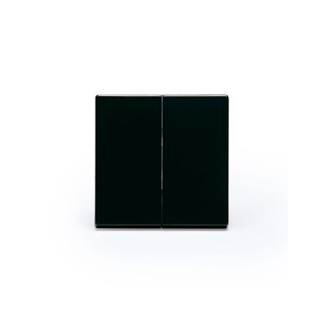 Vipu Impressivo 2-osainen IP21 antrasiitti