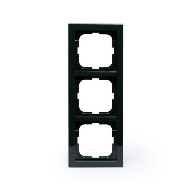 Peitelevy ABB Impressivo, 3-osainen, 85mm