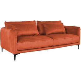 Sohva Home4You BIANKA 3-istuttava, eri värejä