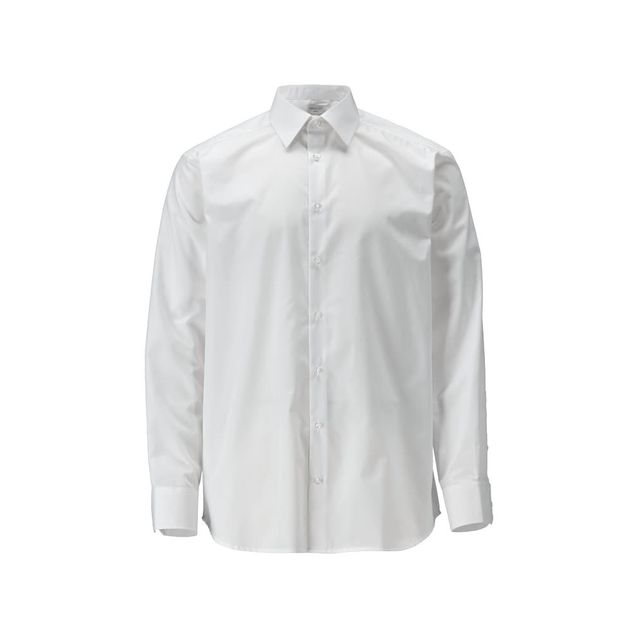 Paita Mascot Frontline 21804-984