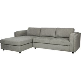Kulmasohva Home4You SIRE LC, eri värejä