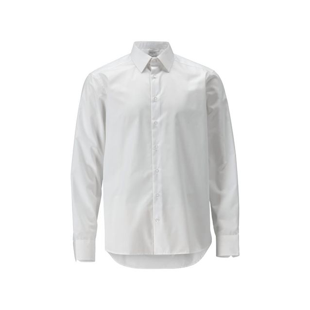 Paita Mascot Frontline 21904-984