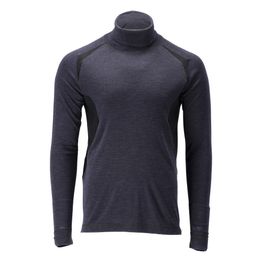 Tekninen aluspaita Mascot Crossover 21981-426