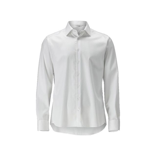 Paita Mascot Frontline 22004-742