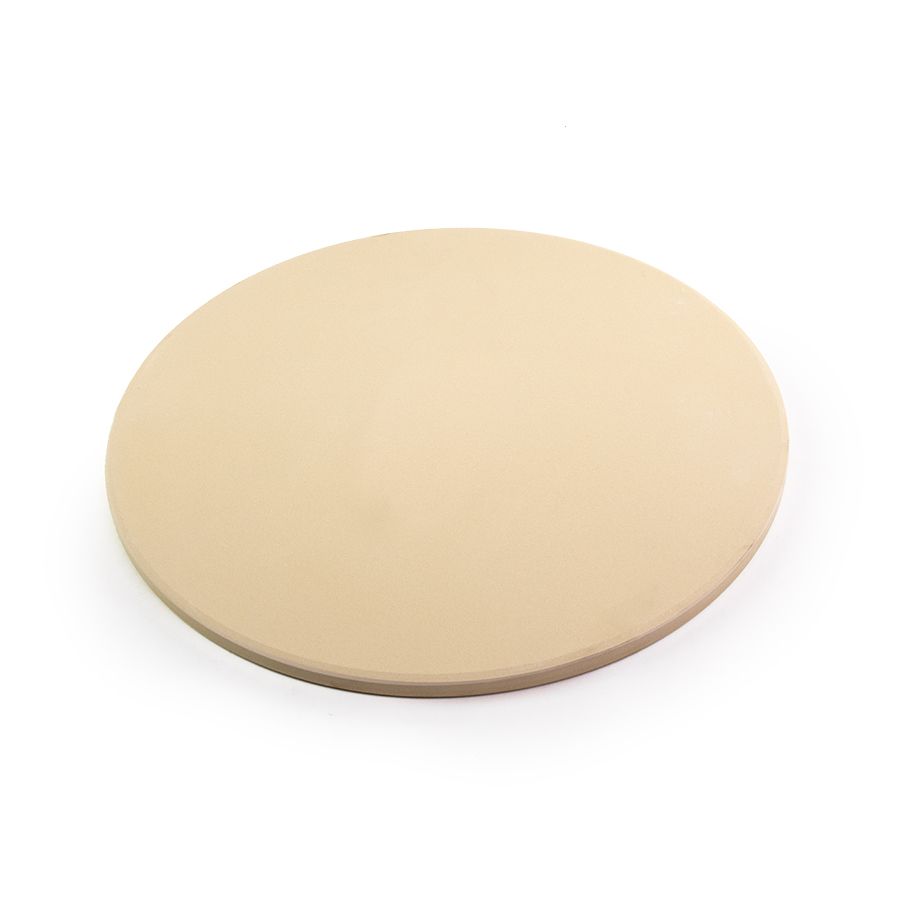 Pizzakivi Yakiniku Pizzakivi Xlarge, ø42cm