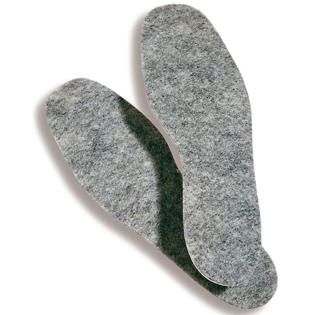 Blåkläder Pohjallinen