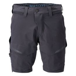 Shortsit Mascot Customized 22149-605