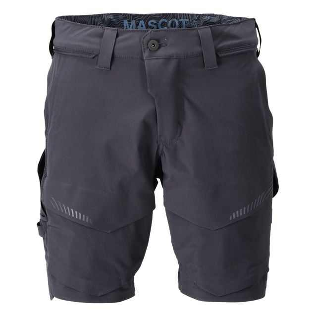 Shortsit Mascot Customized 22149-605