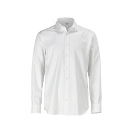 Paita Mascot Frontline 22204-742