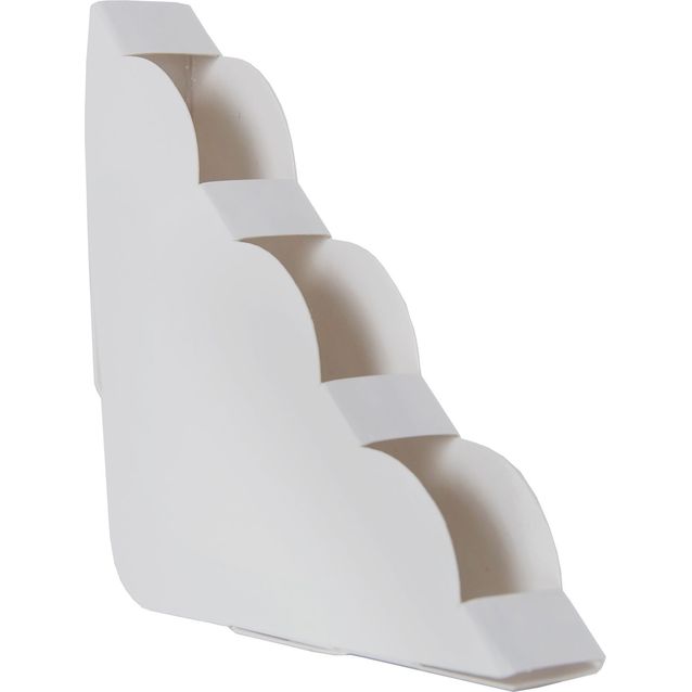 Kärpäsloukku Silverline ikkunaan 2-pack