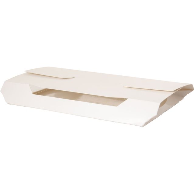 Jauho- ja keittiökoisapyydys Silverline 2-pack