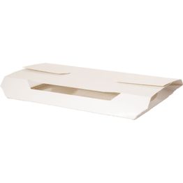 Torakkapyydys Silverline 2-pack 