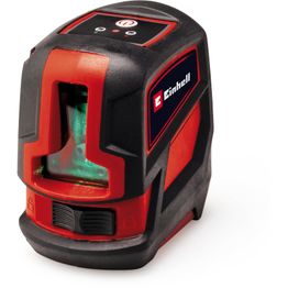 Ristilinjalaser Einhell TC-LL 2 G