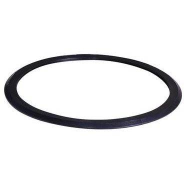 Sadevesiputken tiiviste Pipelife Raineo- tai Pragma-viemäriputkiin 200 mm