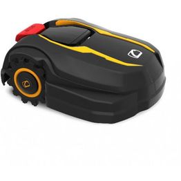 Robottiruohonleikkuri Cub Cadet XR5 1000 m²