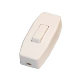 Helmi Välikytkin (valk)