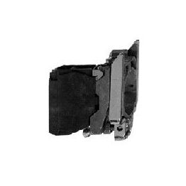 Kosketinelementti runkoineen ZB4BZ101 1s