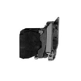 Kosketinelementti runkoineen ZB4BZ104 2a