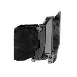 Kosketinelementti runkoinen ZB4BZ105 1s 1a