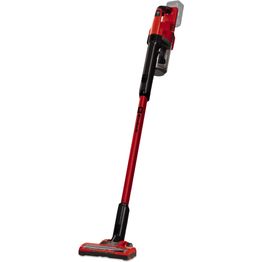 Akkuvarsi-imuri Einhell PXC TE-SV 18 Li-Solo 18V ilman akkua