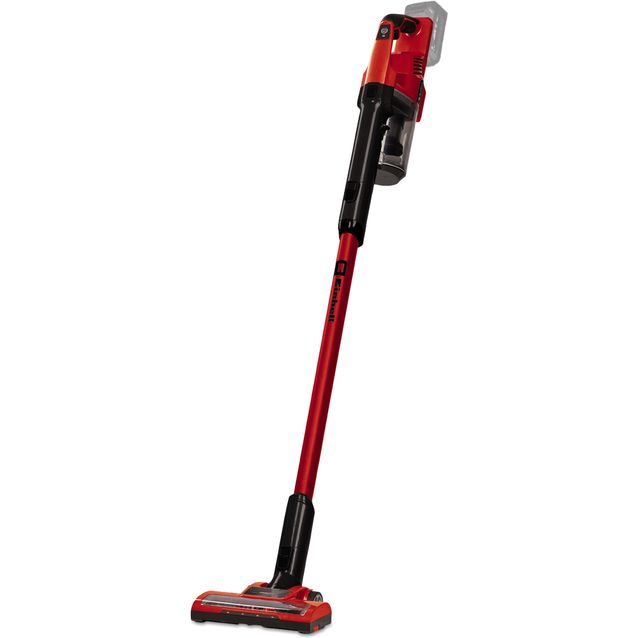 Akkuvarsi-imuri Einhell PXC TE-SV 18 Li-Solo 18V ilman akkua