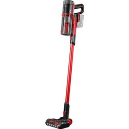 Akkuvarsi-imuri Einhell TE-SV 18/270 Li BL-Solo